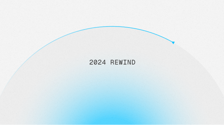 Web3 Security Auditor's 2024 Rewind
