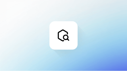 Beyond Smart Contracts: A Deep Dive into Blockchain Infrastructure Security Auditing