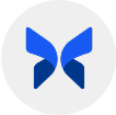 Morpho 