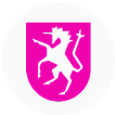 Uniswap Foundation 