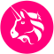 Uniswap v4 Launches Successfully After OpenZeppelin's Comprehensive Security Review