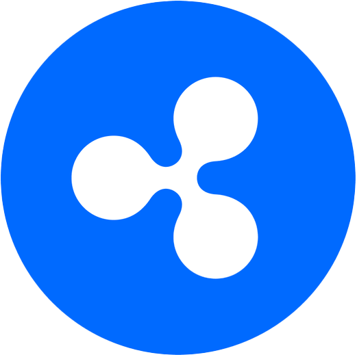 Ripple RLUSD